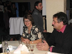 Repas de l'Etrier 2007 051